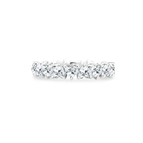 Rotating Heart Band