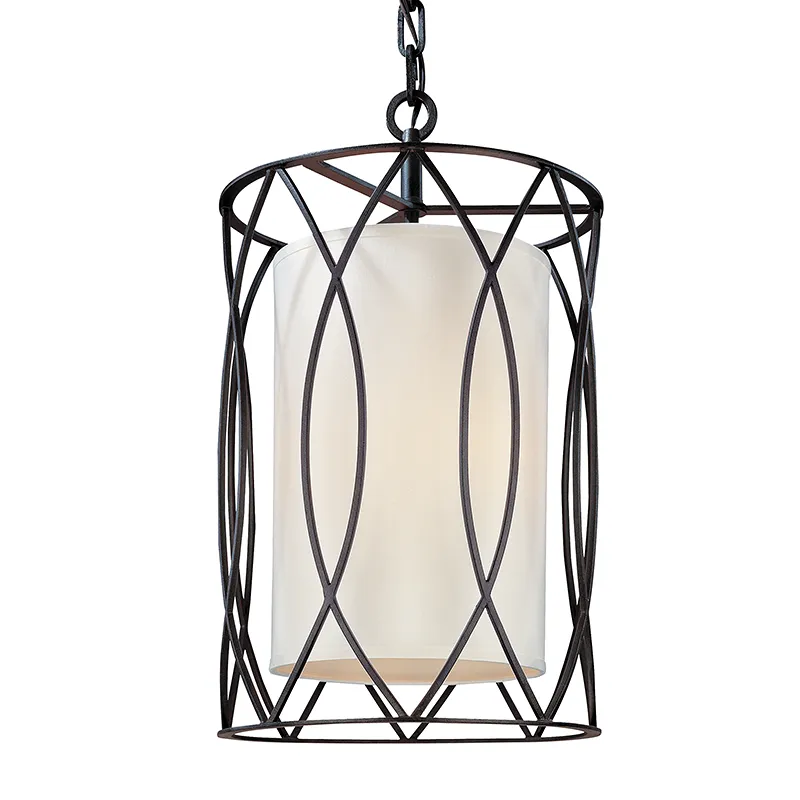 SAUSALITO 3LT PENDANT SMALL