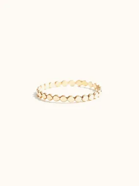 Selma Ring
