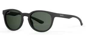 SMITH-EASTBANK-003-5221-SUNGLASSES