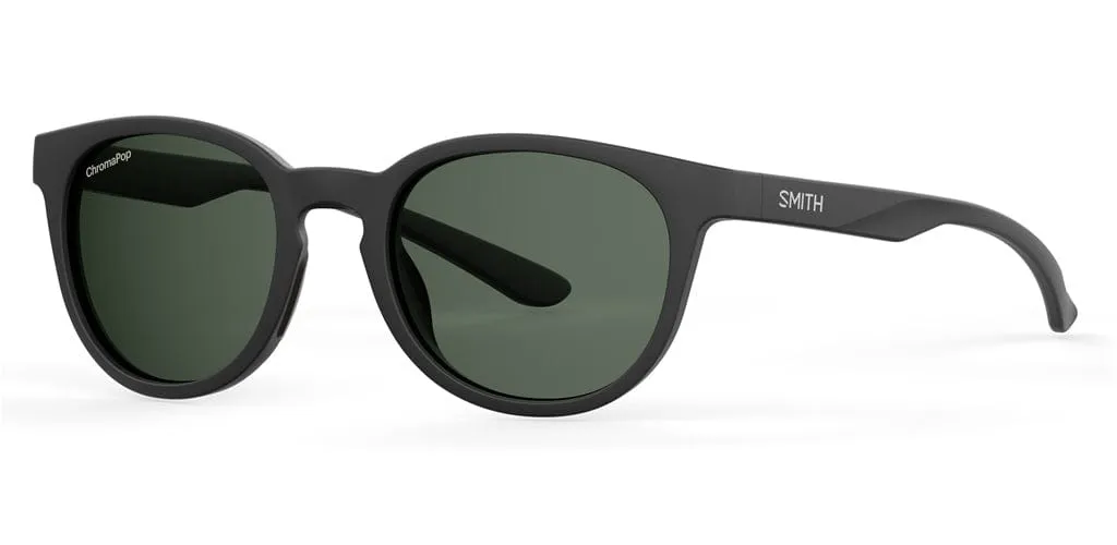 SMITH-EASTBANK-003-5221-SUNGLASSES