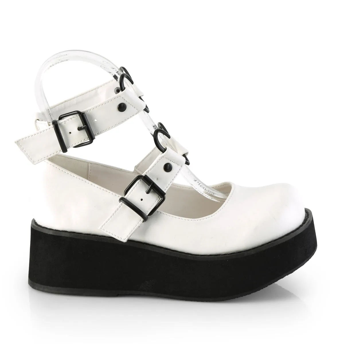 Sprite-02 White US-7