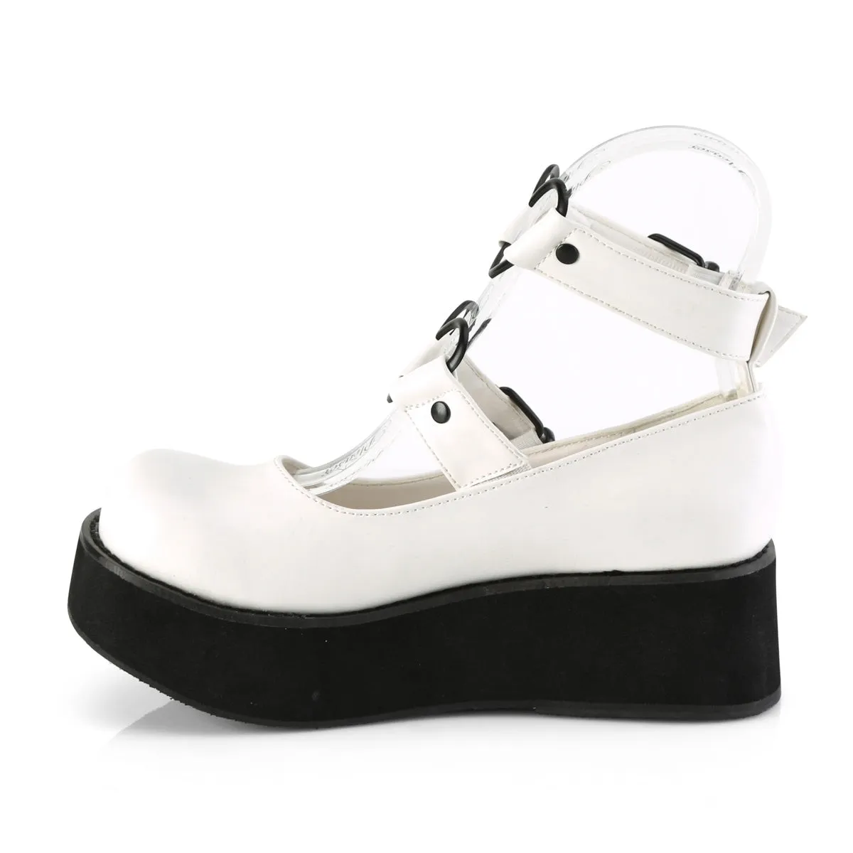 Sprite-02 White US-7