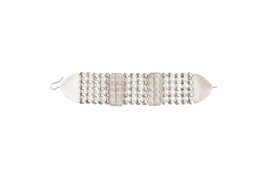 Thoka Classic Bracelet