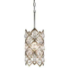 Tiara Pendant Mini