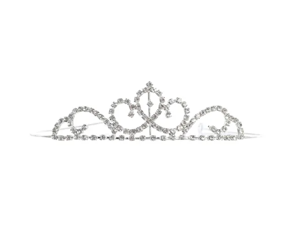 Tip Top - 305 Tiara